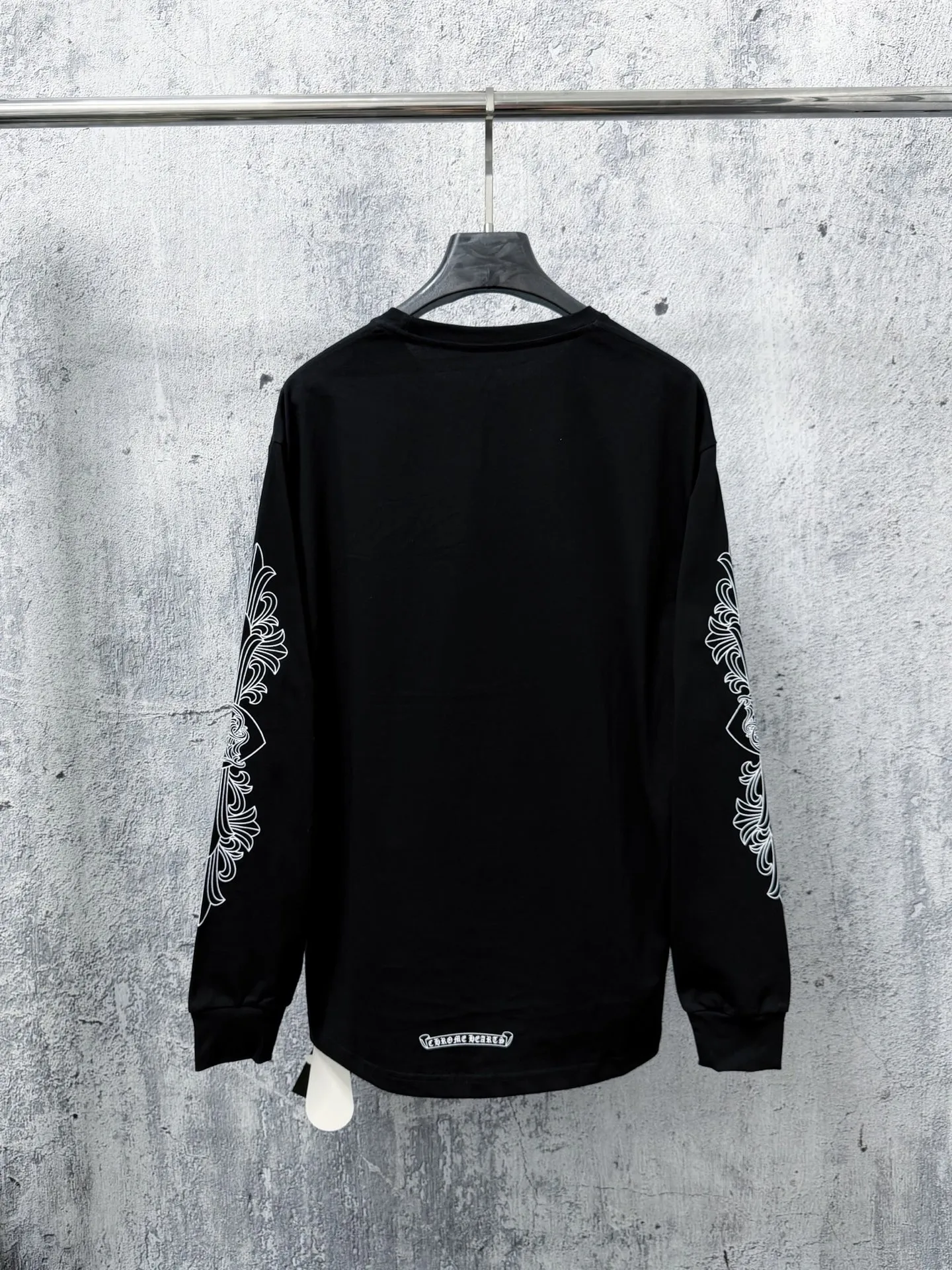 【Come hearts】 ， g ， ， ， Same Style! ， t !! Same Style Size：S-XL